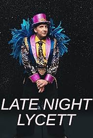watch-Late Night Lycett (2023)