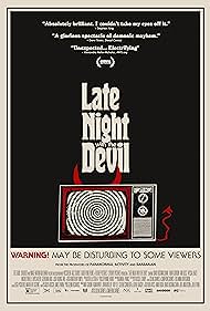 watch-Late Night with the Devil (2024)