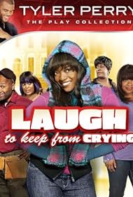 watch-Laugh to Keep from Crying (2011)