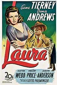 watch-Laura (1944)
