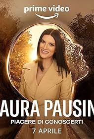 Laura Pausini: Pleasure to Meet You (2022) watch-Laura Pausini: Pleasure to Meet You (2022)