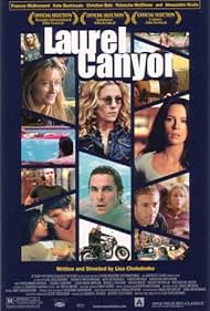 Laurel Canyon (2003) watch-Laurel Canyon (2003)