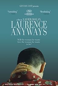 Laurence Anyways (2013) watch-Laurence Anyways (2013)