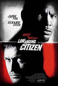 watch-Law Abiding Citizen (2009)