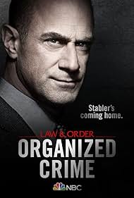 watch-Law & Order: Organized Crime (2021)
