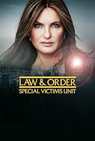 watch-Law & Order: Special Victims Unit (1999)