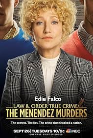 watch-Law & Order True Crime (2017)