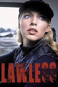 watch-Lawless (1999)