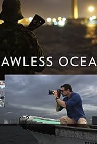 watch-Lawless Oceans (2017)