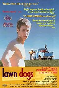 Lawn Dogs (1998) watch-Lawn Dogs (1998)