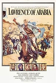 watch-Lawrence of Arabia (1962)