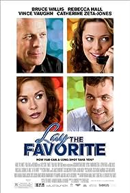 Lay the Favorite (2012) watch-Lay the Favorite (2012)