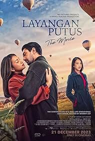 watch-Layangan Putus: The Movie (2023)