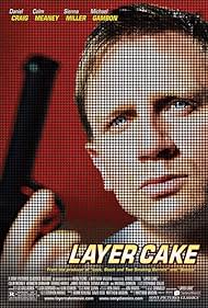 watch-Layer Cake (2005)