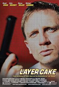 Layer Cake (2005) watch-Layer Cake (2005)