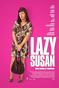 watch-Lazy Susan (2020)