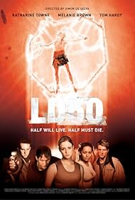 watch-LD 50 Lethal Dose (2003)