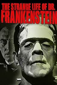 Le funeste destin du docteur Frankenstein (2018) watch-Le funeste destin du docteur Frankenstein (2018)