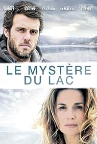 watch-Le mystÃ¨re du lac (2015)