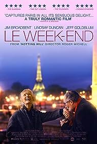 watch-Le Week-End (2013)