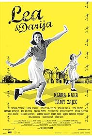 watch-Lea and Darija (2011)