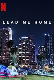 watch-Lead Me Home (2021)