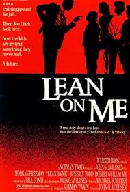 watch-Lean on Me (1989)