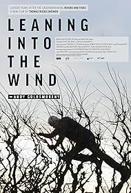 Leaning Into The Wind (2018) watch-Leaning Into The Wind (2018)