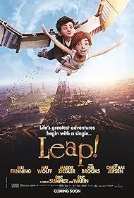 watch-Leap! (2017)