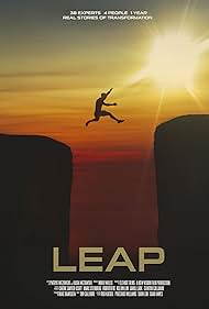 Leap (2018) watch-Leap (2018)