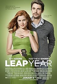 Leap Year (2010) watch-Leap Year (2010)