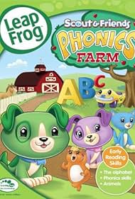 Leapfrog: Phonics Farm (2011) watch-Leapfrog: Phonics Farm (2011)