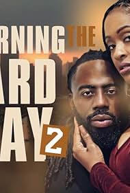 Learning the Hard Way 2 (2021) watch-Learning the Hard Way 2 (2021)