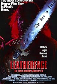 watch-Leatherface: Texas Chainsaw Massacre III (1990)