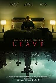 watch-Leave (2023)