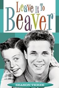 watch-Leave It to Beaver (1957)