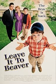watch-Leave It to Beaver (1997)