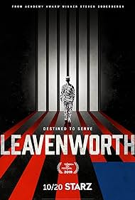 watch-Leavenworth (2019)