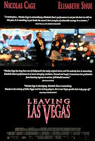 watch-Leaving Las Vegas (1996)