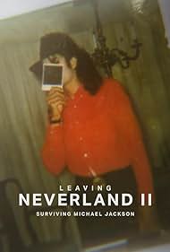 Leaving Neverland 2: Surviving Michael Jackson (2025) watch-Leaving Neverland 2: Surviving Michael Jackson (2025)