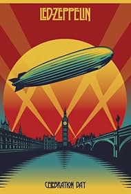 Led Zeppelin: Celebration Day (2012) watch-Led Zeppelin: Celebration Day (2012)