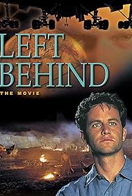 watch-Left Behind: The Movie (2001)