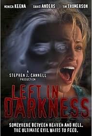 watch-Left in Darkness (2006)