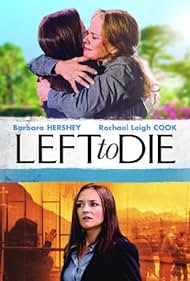 watch-Left to Die (2012)
