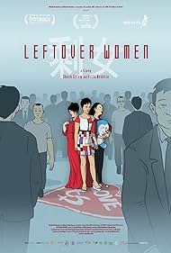 watch-Leftover Women (2020)
