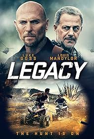 watch-Legacy (2020)