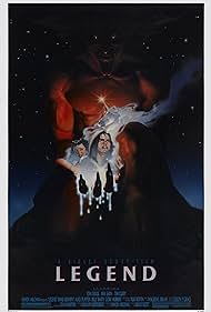 Legend (1986) watch-Legend (1986)