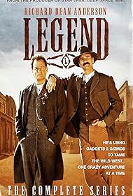 watch-Legend (1995)
