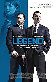 watch-Legend (2015)