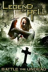 Legend of Hell (2012) watch-Legend of Hell (2012)